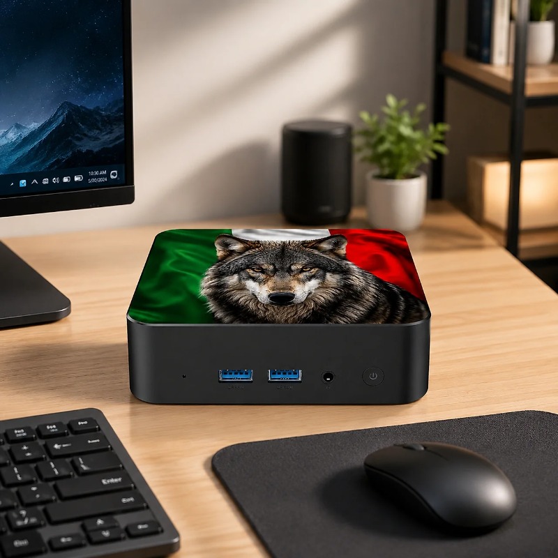 2026 Intel i9 10980HK Gaming M - Pc Gaming I9 ulasan dan harga