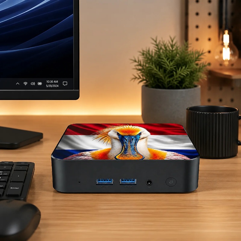 2026 Intel i9 10980HK Gaming M - Pc Gaming I9 ulasan dan harga