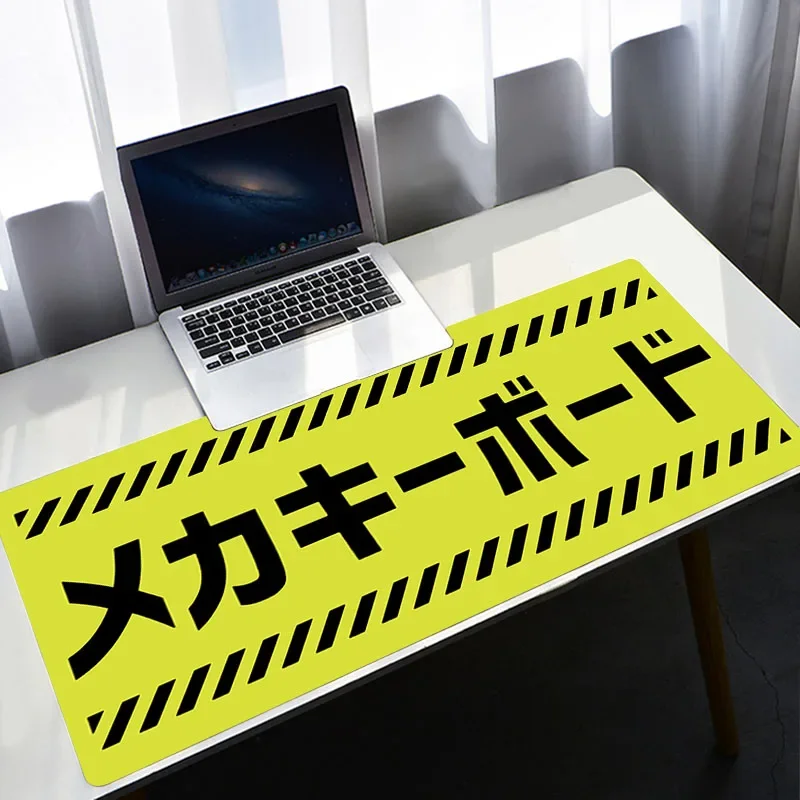 White Mouse Pad Xxl Pc Gamer J - Pc Gaming White ulasan dan harga