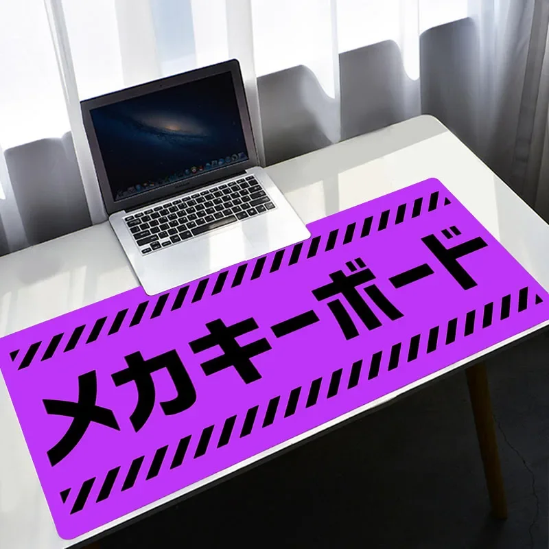 White Mouse Pad Xxl Pc Gamer J - Pc Gaming White ulasan dan harga