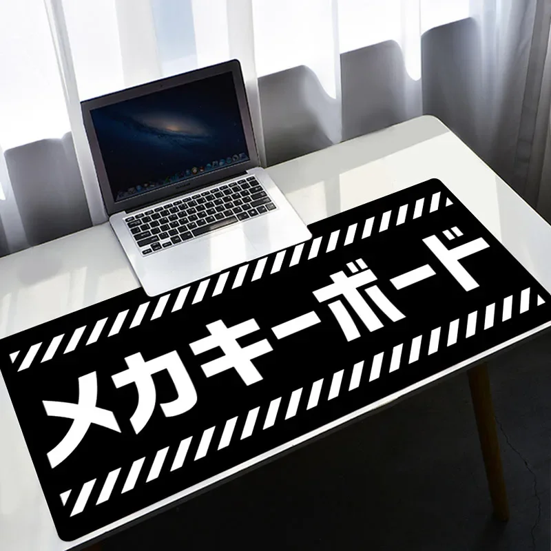 White Mouse Pad Xxl Pc Gamer J - Pc Gaming White ulasan dan harga