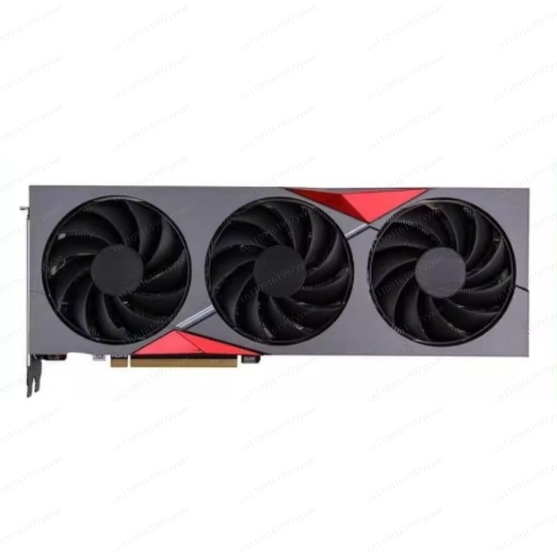 YYHC Hot Selling RTX 4070 4080 - Pc Gaming Rtx 4060 ulasan dan harga