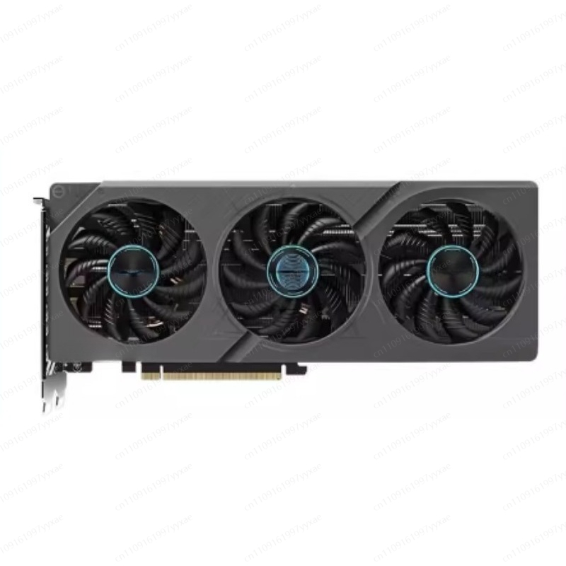 YYHC Hot Selling RTX 4070 4080 - Pc Gaming Rtx 4060 ulasan dan harga