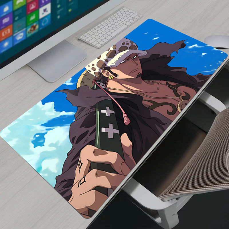 Gaming Mouse Pad Gamer Home Co - Pc Gaming Keyboard And Mouse ulasan dan harga