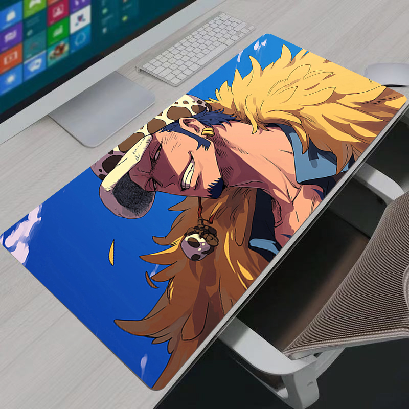Gaming Mouse Pad Gamer Home Co - Pc Gaming Keyboard And Mouse ulasan dan harga