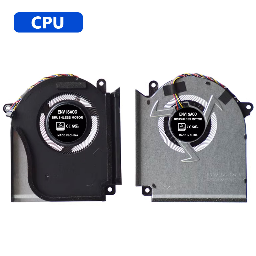 OEM For ASUS ROG Strix G16 G61 - Pc Gaming Asus Rog ulasan dan harga