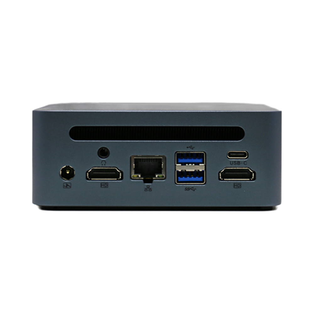 Eglobal  New AMD R-yzen 7 5700 - Pc Gaming New ulasan dan harga