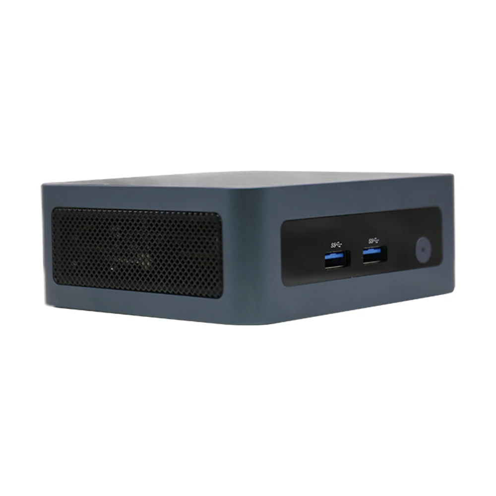 Eglobal  New AMD R-yzen 7 5700 - Pc Gaming New ulasan dan harga