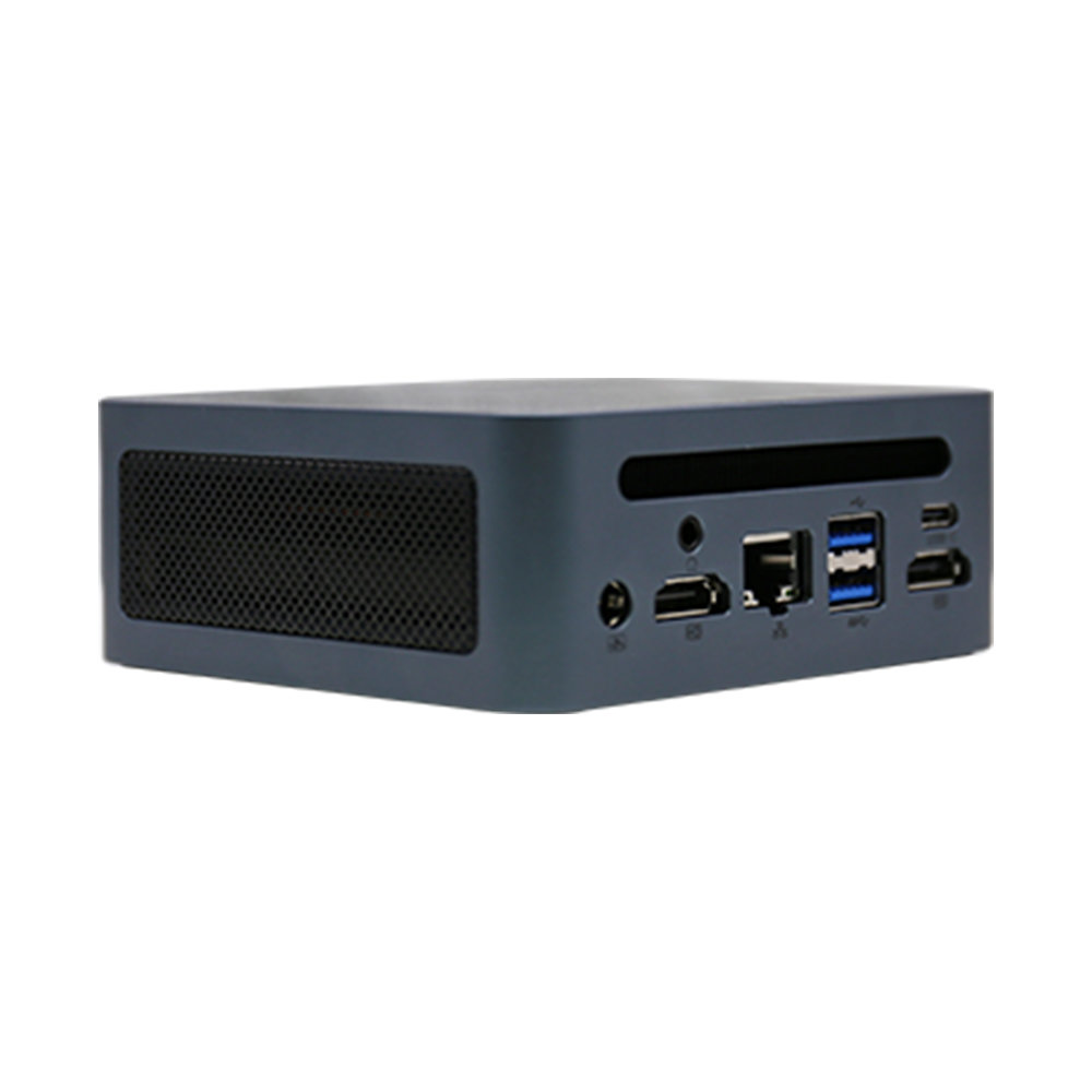 Eglobal  New AMD R-yzen 7 5700 - Pc Gaming New ulasan dan harga